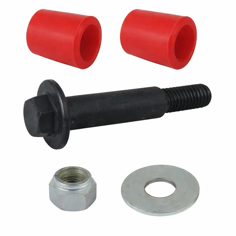 TORQUE ROD REBUSHING KIT
